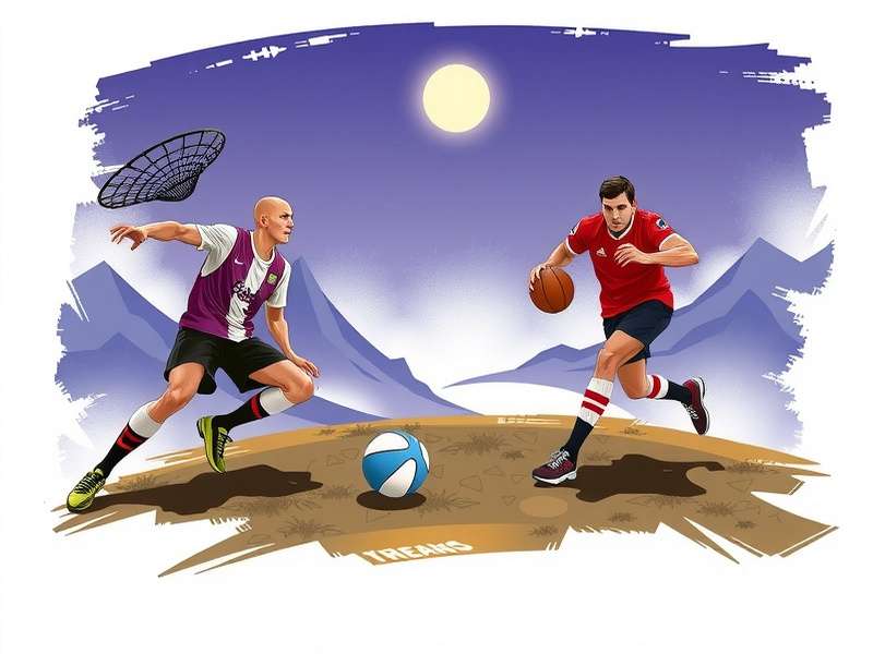 Surat Street Handball Slayers Localization Versions - Regional Language Support